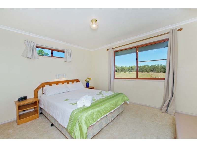 Nabiac NSW 2312