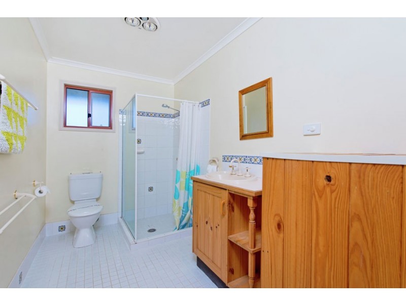 Nabiac NSW 2312