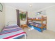 Nabiac NSW 2312
