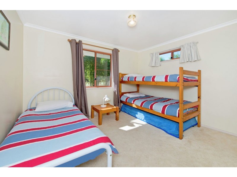 Nabiac NSW 2312