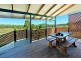 Nabiac NSW 2312