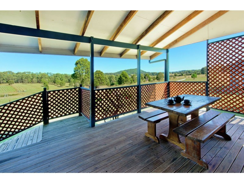Nabiac NSW 2312
