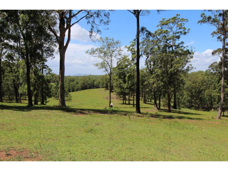 Rainbow Flat NSW 2430