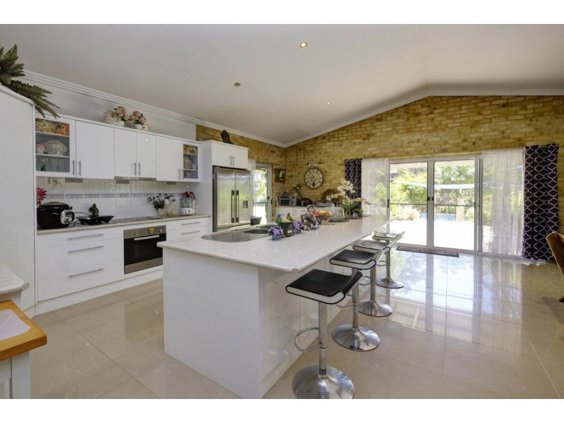 Rainbow Flat NSW 2430