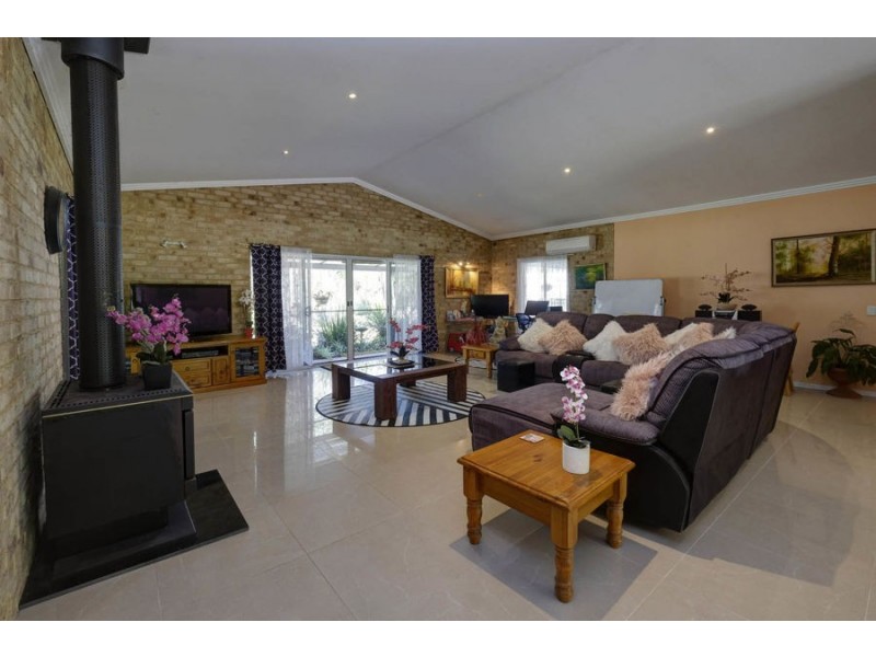 Rainbow Flat NSW 2430