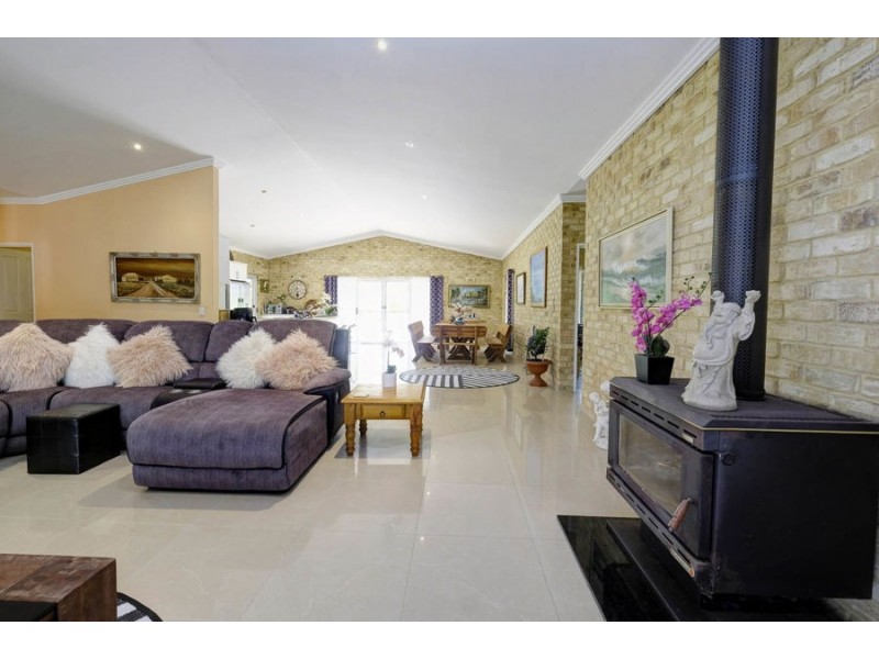 Rainbow Flat NSW 2430