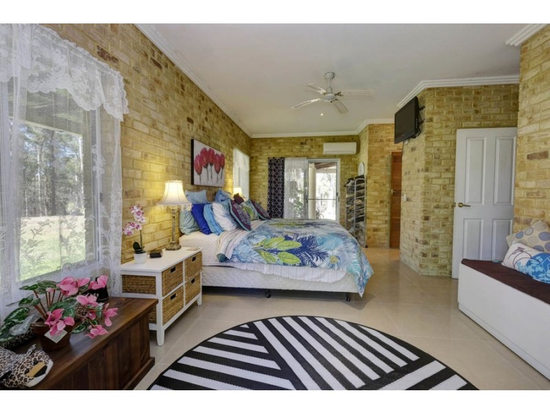 Rainbow Flat NSW 2430