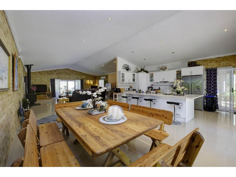 Rainbow Flat NSW 2430