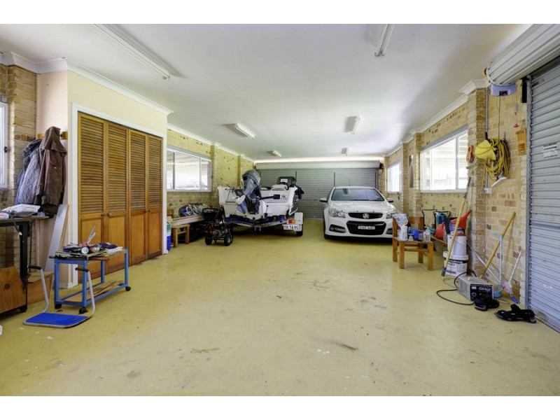 Rainbow Flat NSW 2430