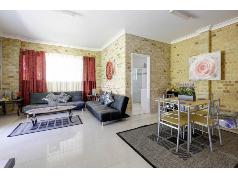 Rainbow Flat NSW 2430