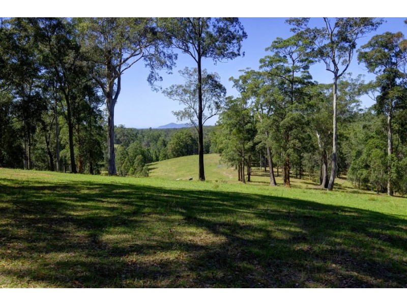 Rainbow Flat NSW 2430