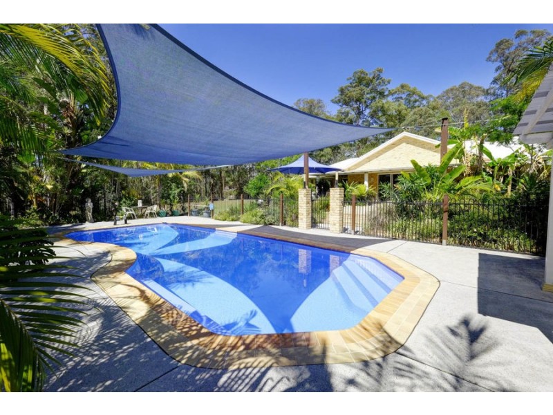 Rainbow Flat NSW 2430