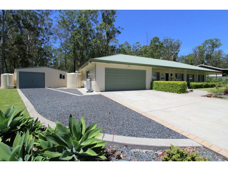 Nabiac NSW 2312