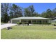 Nabiac NSW 2312