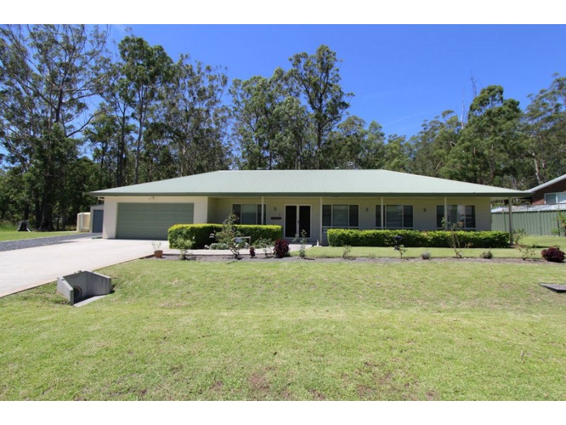 Nabiac NSW 2312