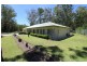 Nabiac NSW 2312