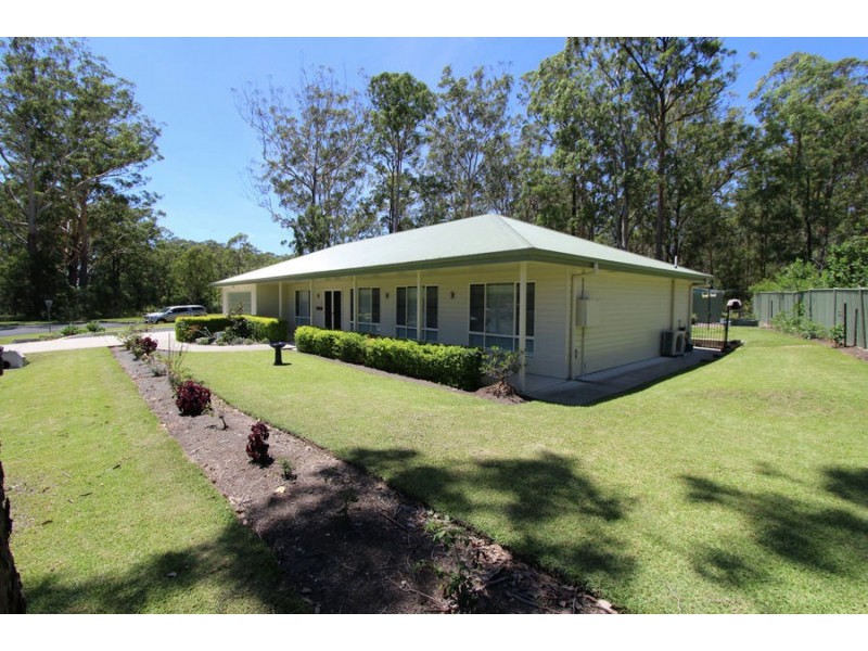Nabiac NSW 2312