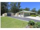 Nabiac NSW 2312