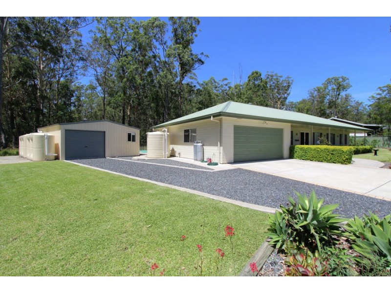 Nabiac NSW 2312