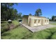 Nabiac NSW 2312