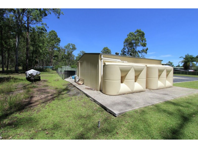 Nabiac NSW 2312