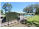 Nabiac NSW 2312
