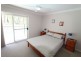 Nabiac NSW 2312