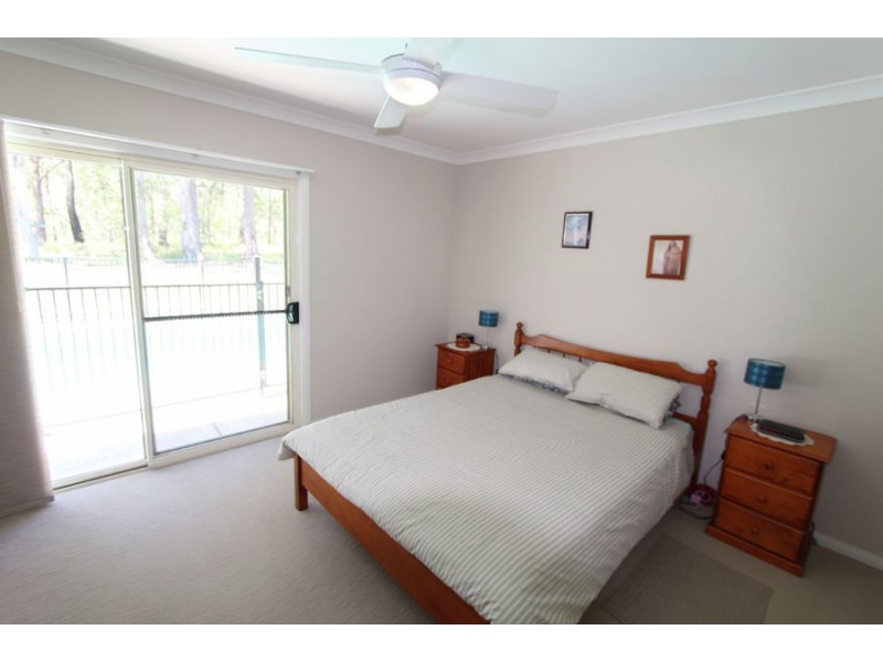 Nabiac NSW 2312
