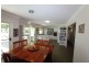 Nabiac NSW 2312