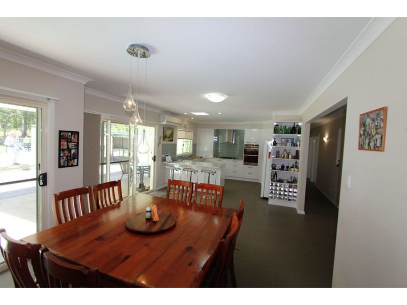 Nabiac NSW 2312