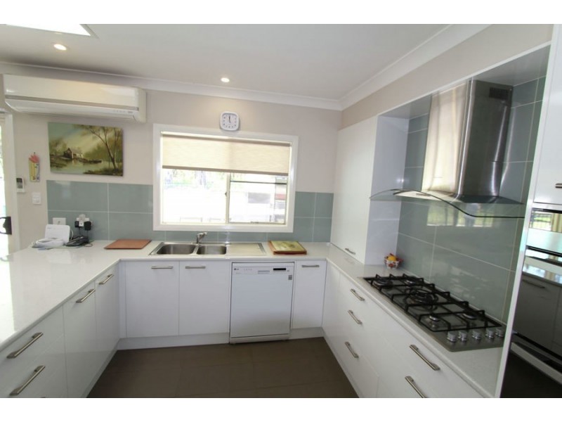 Nabiac NSW 2312