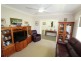 Nabiac NSW 2312