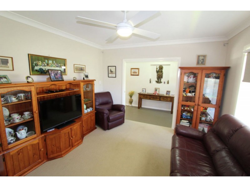 Nabiac NSW 2312