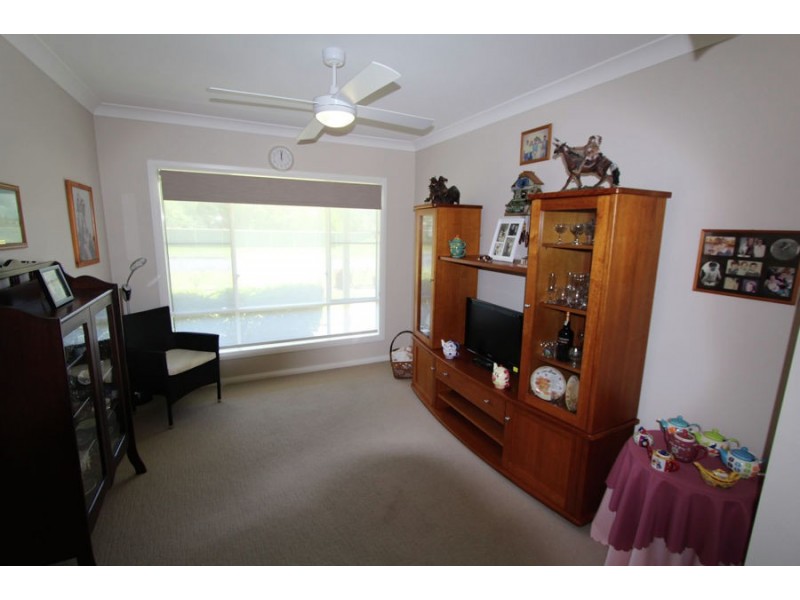 Nabiac NSW 2312