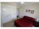 Nabiac NSW 2312