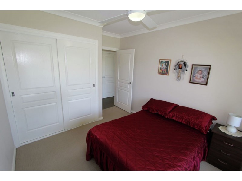 Nabiac NSW 2312