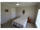 Nabiac NSW 2312