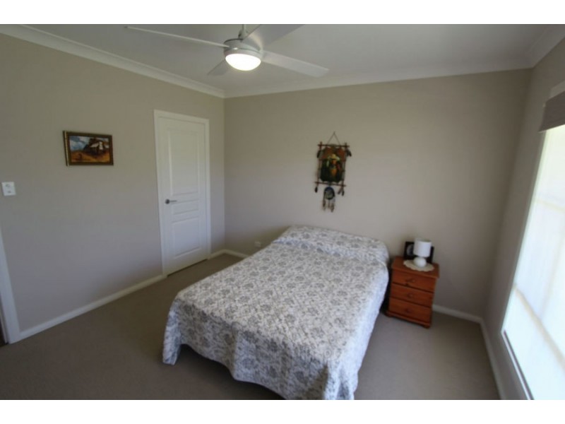 Nabiac NSW 2312