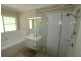 Nabiac NSW 2312
