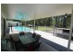 Nabiac NSW 2312