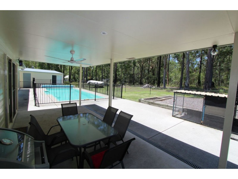 Nabiac NSW 2312