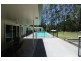 Nabiac NSW 2312