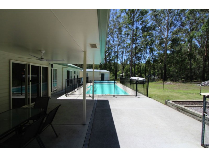 Nabiac NSW 2312