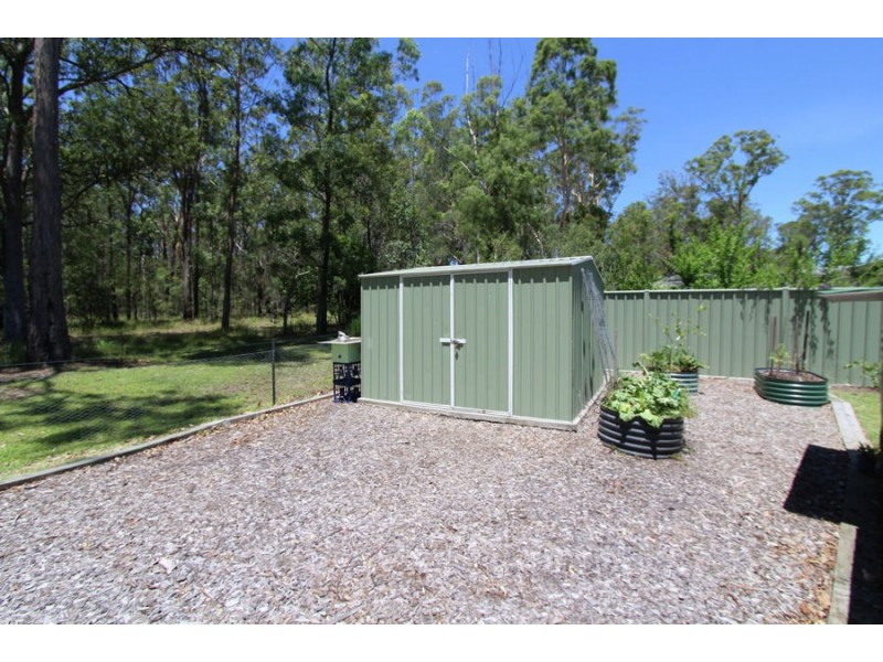 Nabiac NSW 2312