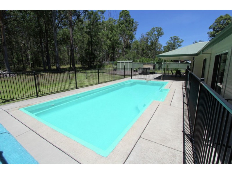 Nabiac NSW 2312