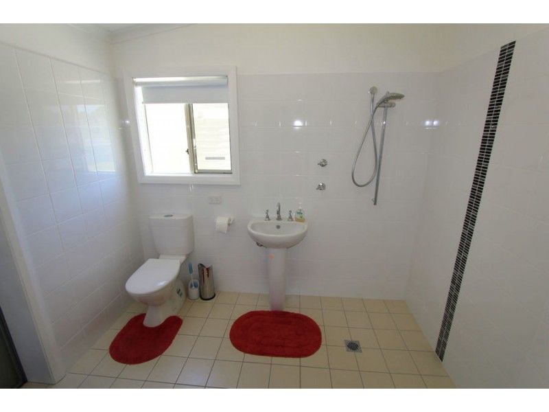 Nabiac NSW 2312