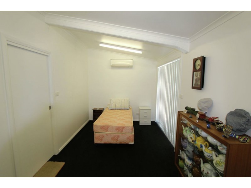 Nabiac NSW 2312