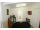Nabiac NSW 2312