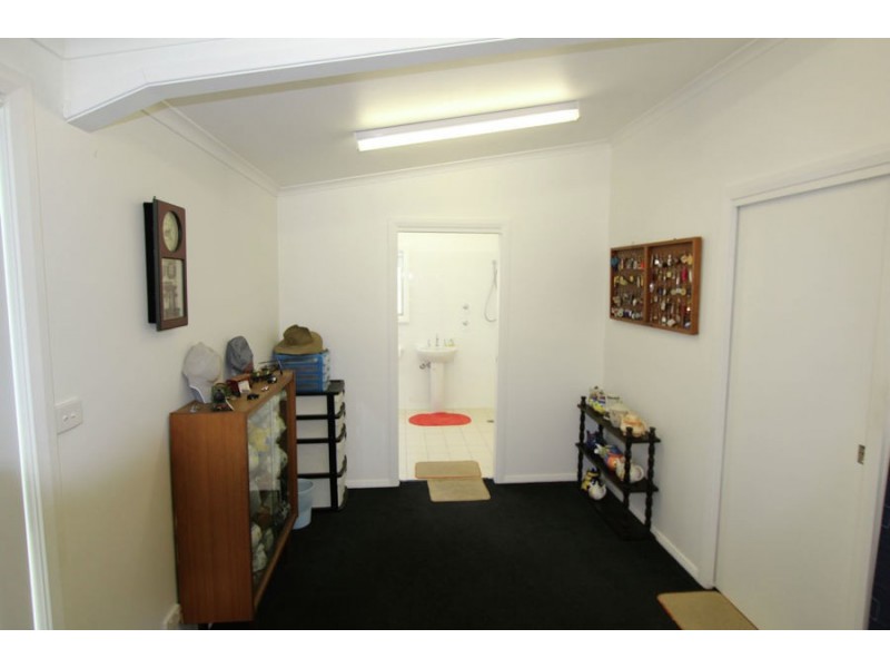 Nabiac NSW 2312