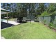 Nabiac NSW 2312